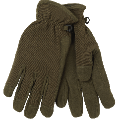 Hawker gloves