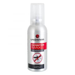 Expedition MAX  Pretodu aerosols 50ml