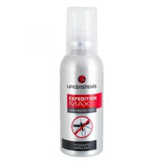 Mosquito repellent 100ml