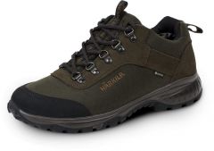 Kurpes Trail Lace GTX