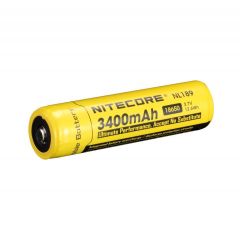 Battery 3400mAH