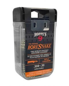 Boresnake .308-.30