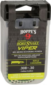 Boresnake viper .308-.30