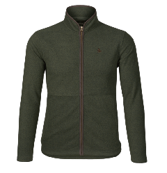 Flisinė striukė woodcock