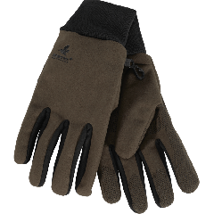 Climate gloves