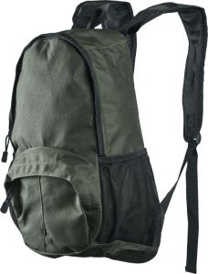 Carry light rucksack 35L