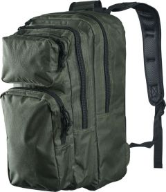 Рюкзак design line 25L