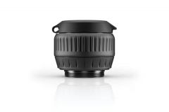 Dti 6 interchangeable lens 40 mm