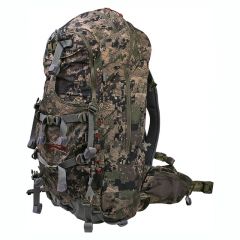 Backpack flash20