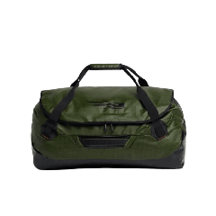 Сумка drifter duffle