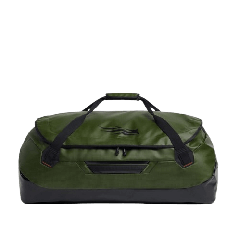 Сумка drifter duffle