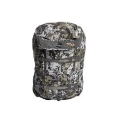 Tool bucket