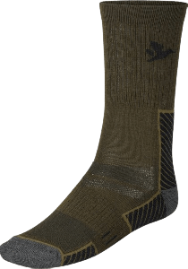 Zeķes field merino 2 pāri
