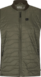 Жилетка celsius heat