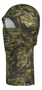Balaklava tagus camo