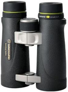 Endeavor ED 10x45