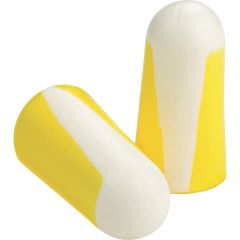 Ear plugs POUCH 5-10mm