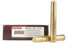 .458 win mag 32.4g barnes bs