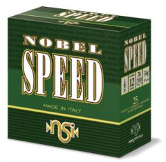 Nobel Speed 28g 20/70