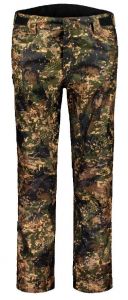 Trousers Extreme Lite III BTI