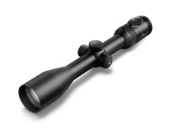 Z8i+ 5-40x56 p sr 4a-i