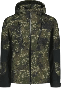 Superior pro ws jacket