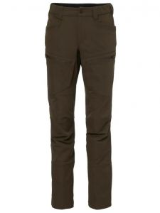 Женские брюки chaser stretch
