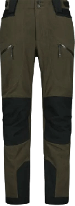 Брюки superior pro