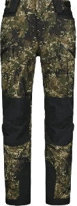 Брюки superior pro