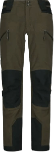 Superior pro ws pant