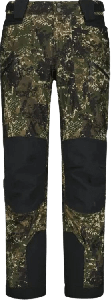 Superior pro ws pant