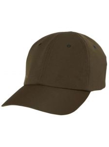 Chaser stretch cap