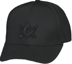 Hunter cap