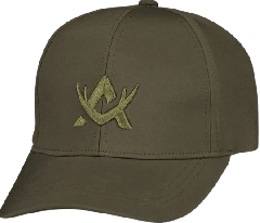 Hunter cap