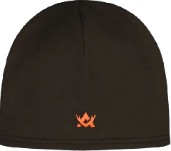 Thermodry beanie