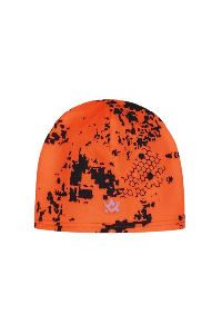 Thermodry beanie
