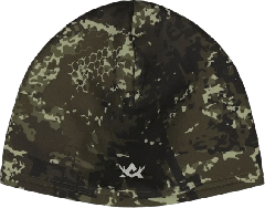 Thermodry beanie