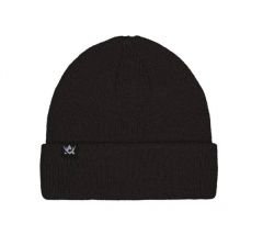 Merino beanie