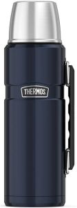 Termoss 1,20 l