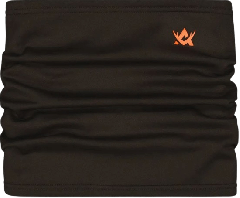 Thermodry neckwarmer