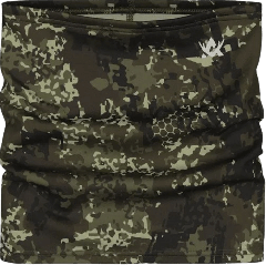 Thermodry neckwarmer