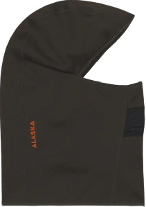 Thermodry balaclava