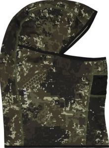 Thermodry balaclava