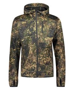 Jaka Sniper Ms Powerfleece