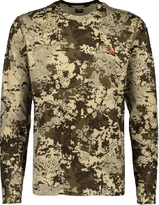 Рубашка cooldry