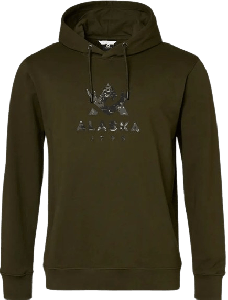 Jaka camo logo