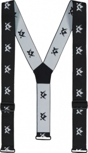 Подтяжки