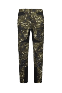 Chaser ws stretch pant