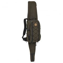 Hunting backpack 22l