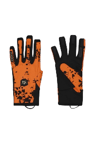 Raptor elk hunter gloves